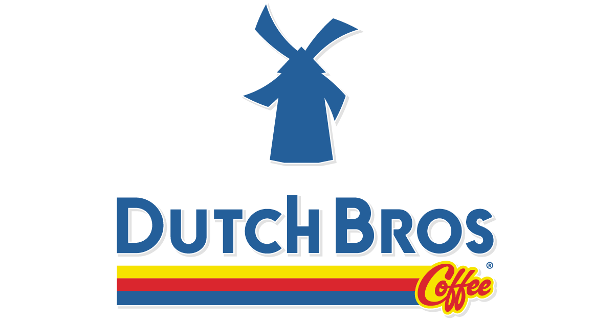 Dutch Bros Apply