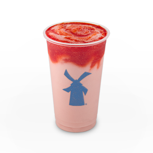 Image for Candied Cherry Lemonade