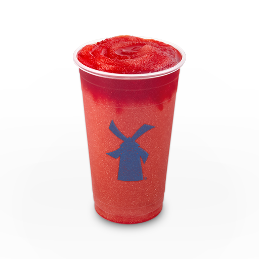Image for Candied Cherry Rebel