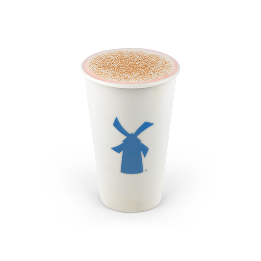 Image for Lonely Ghost Chai