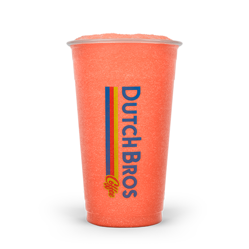 Image for Midnight Rebel