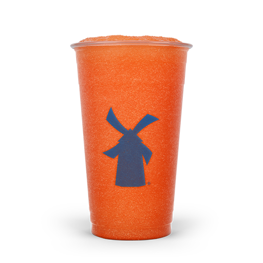 Image for Palm Beach Rebel