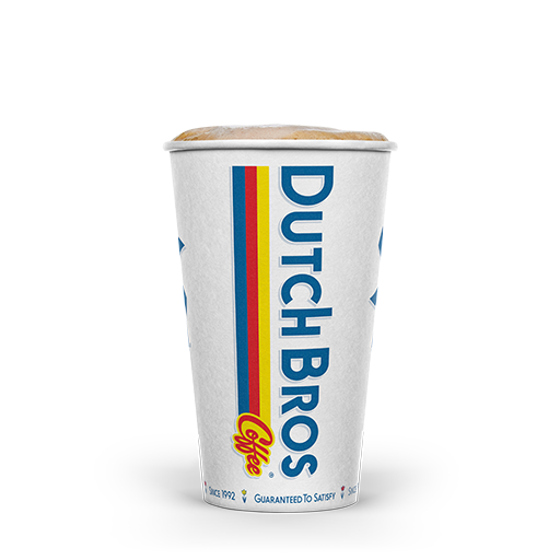 Image for Caramelizer® Zero Sugar Added  