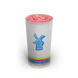 dutch bros kids cup