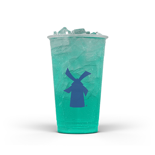 Dutch Bros Blue Raspberry Rebel Recipe Deporecipe.co