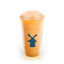 dutch bro menu